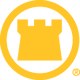 CT RS Snohomish logo
